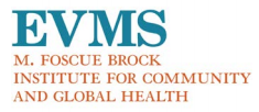M. Foscue Brock Institute for Community and Global Health