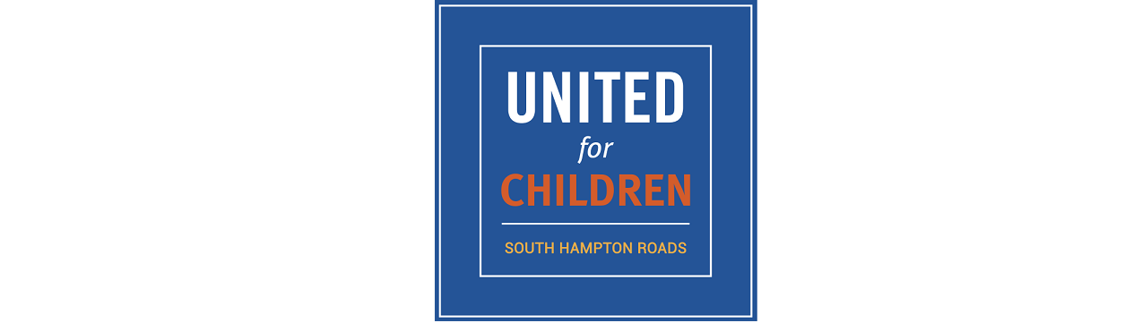 United for Children South Hampton Roads